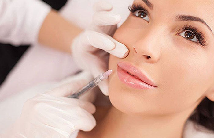 مزوژل جوانساز چه کاربردهایی دارد؟