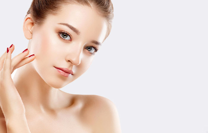 ماندگاری تزریق مزوژل جوانساز و آبرسان