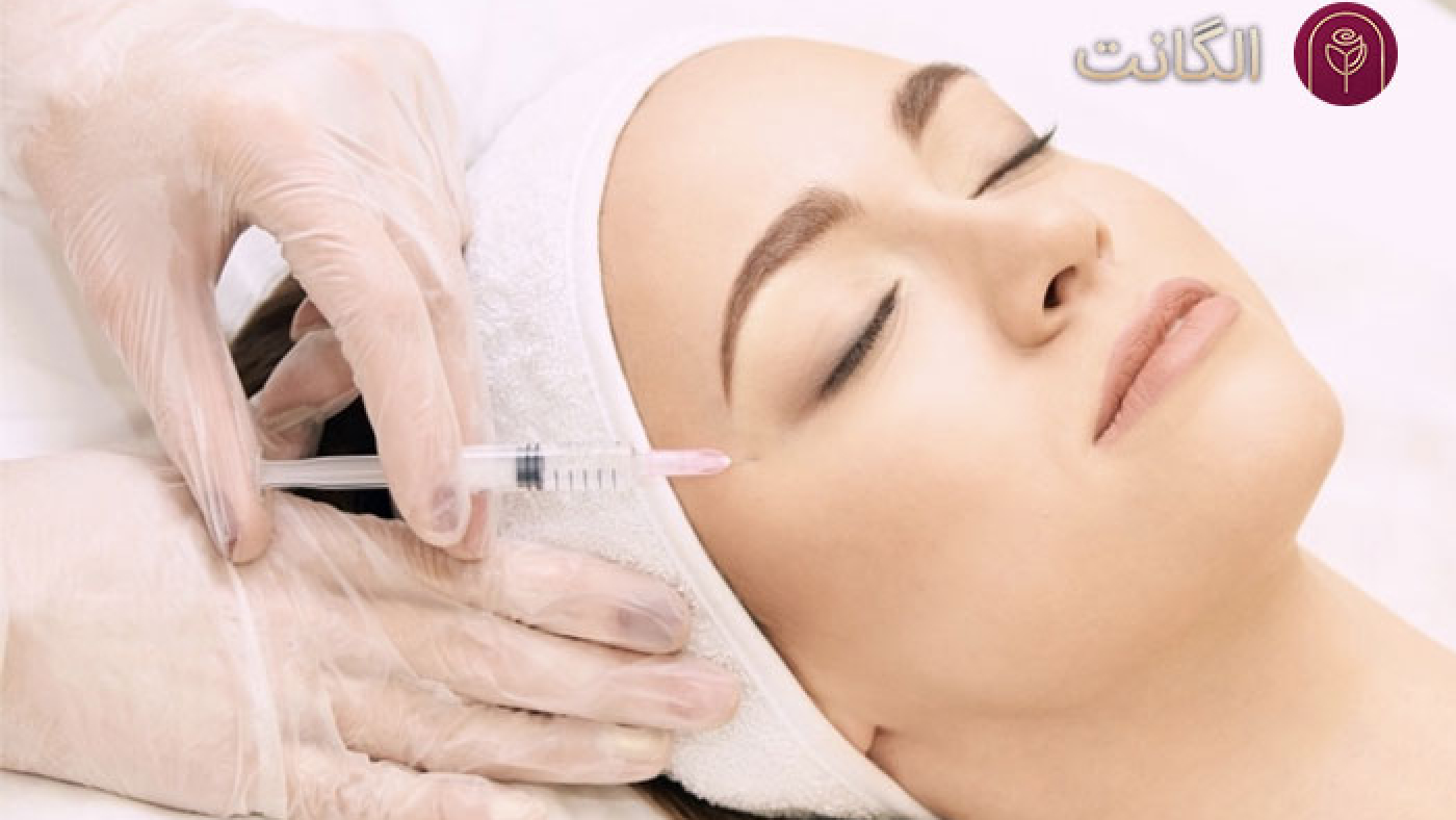 مزوژل جوان ساز و آبرسان