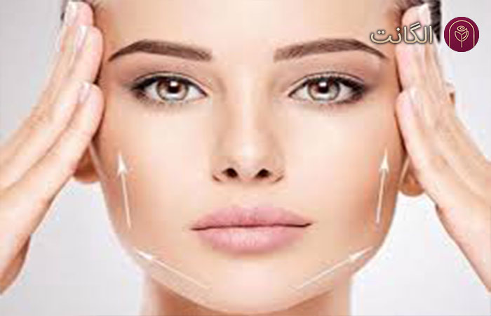 انواع روش‌های زاویه‌سازی فک