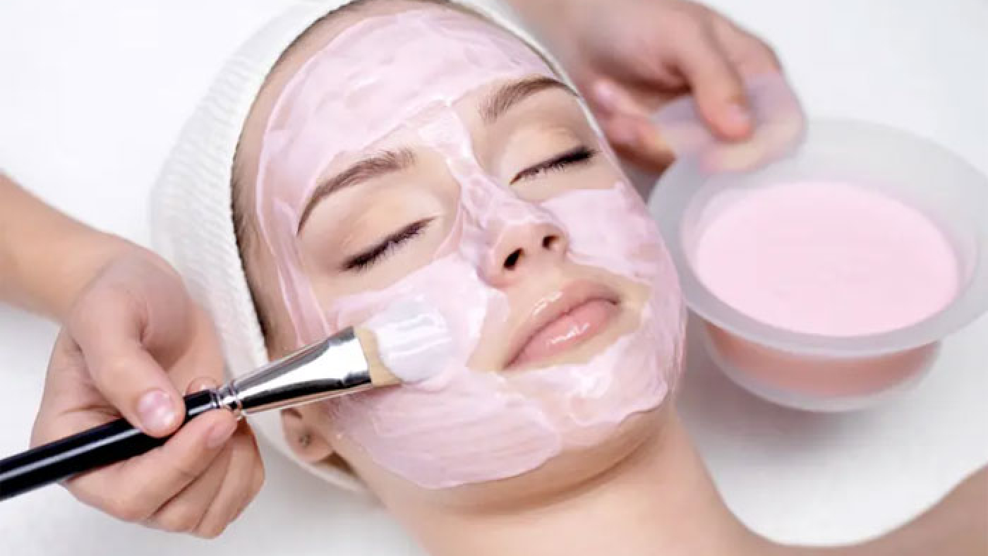 What-is-facial-skin-cleansing-01