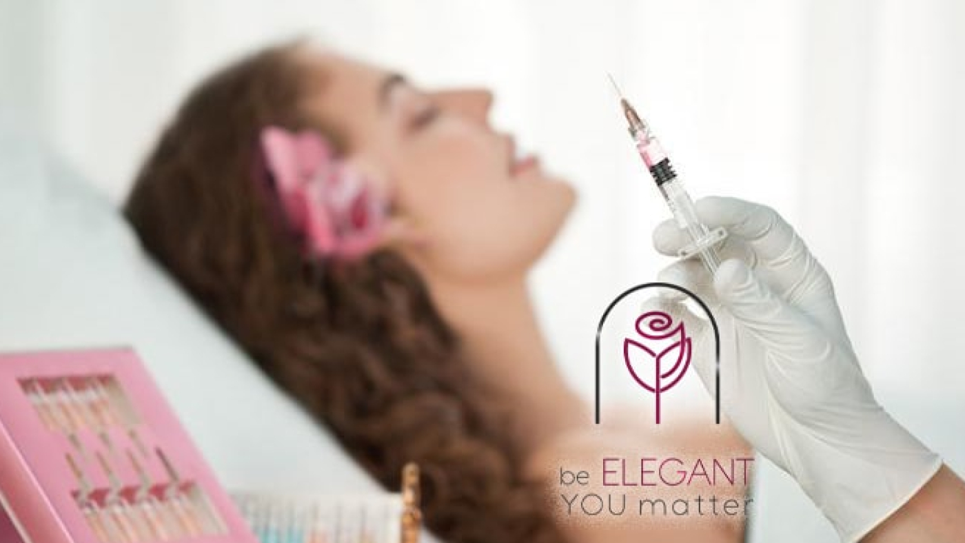 تزریق فیلر بادی