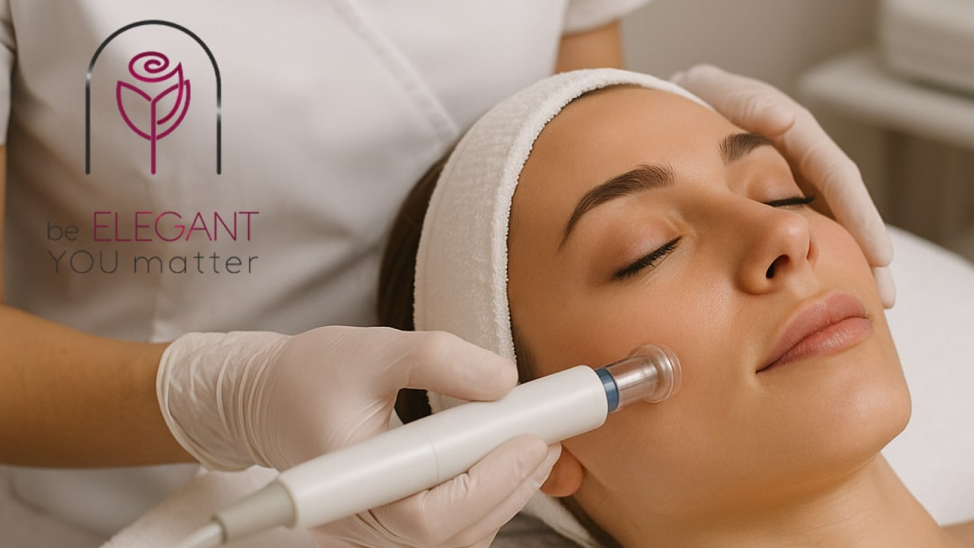 جلسات فیشیال