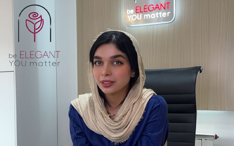 دکتر نورایی